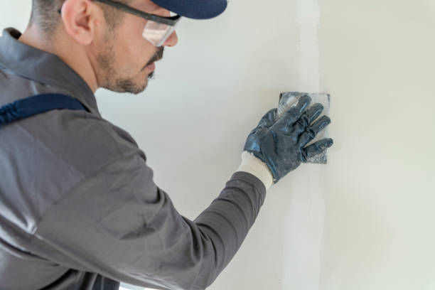 Best Mold-Related Health Consultation  in Deltana, AK